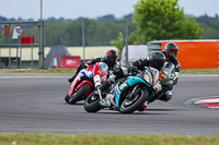 enduro-digital-images;event-digital-images;eventdigitalimages;no-limits-trackdays;peter-wileman-photography;racing-digital-images;snetterton;snetterton-no-limits-trackday;snetterton-photographs;snetterton-trackday-photographs;trackday-digital-images;trackday-photos